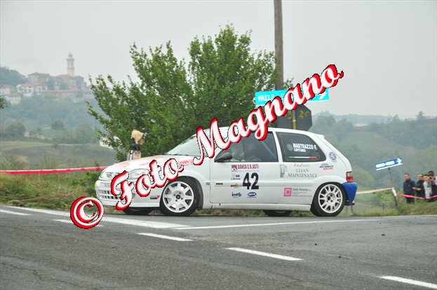 DSC_4858.jpg